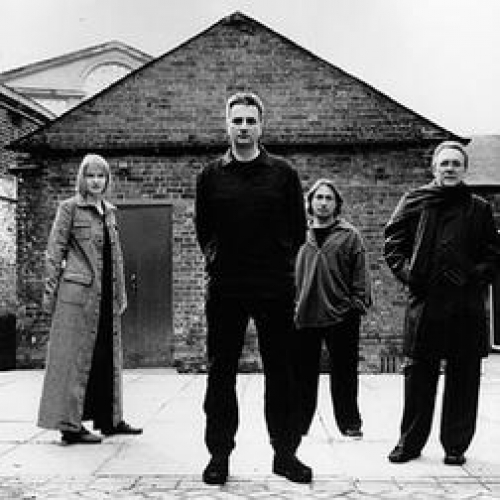 The Art of Noise